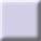 Yves Saint Laurent - Complexion - Teint Parfait Oil free - No. 01 – Mauve Eclat / 30.00 ml