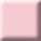 Yves Saint Laurent - Complexion - Teint Parfait Oil free - No. 02 – Rose Perle / 30.00 ml