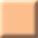 Yves Saint Laurent - Complexion - Teint Parfait Oil free - No. 04 – Abricot / 30.00 ml