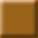 Yves Saint Laurent - Teint - Teint Parfait Oil free - Nr. 06 – Caramel / 30 ml