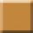 Yves Saint Laurent - Teint - Teint Resist - No. 10 - Cinnamon / 1 unidades