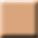 Yves Saint Laurent - Teint - Teint Singulier Compact SPF 20 - Nr. 03 – Pink Amber / 9 g