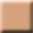 Yves Saint Laurent - Teint - Teint Singulier Compact SPF 20 - Nr. 05 – Natural Beige / 9 g