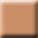 Yves Saint Laurent - Complexion - Teint Singulier Compact SPF 20 - No. 06 – Amber Honey / 9.00 g