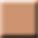 Yves Saint Laurent - Teint - Teint Singulier Compact SPF 20 - Nr. 07 – Cinnamon / 9 g