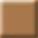 Yves Saint Laurent - Complexion - Teint Singulier - No. B45/04 Blond Cendre / 40.00 ml