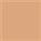 Yves Saint Laurent - Teint - Teint Singulier - No. B60/01 Peach / 40 ml