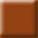 Yves Saint Laurent - Teint - Teint Singulier - Nr. B70/07 Caramel / 40 ml