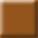 Yves Saint Laurent - Teint - Teint Singulier - No. BD60/06 Miel Ambre / 40 ml