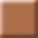 Yves Saint Laurent - Complexion - Teint Singulier - No. BR50/09 Sable Rose / 40.00 ml