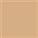 Yves Saint Laurent - Teint - Teint Touche Eclat - Nr. B40 Beige / 30 ml