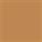 Yves Saint Laurent - Teint - Teint Touche Eclat - Nr. B70 Beige / 30 ml