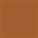 Yves Saint Laurent - Teint - Teint Touche Eclat - Nr. BD70 Beige Rose / 30 ml