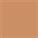 Yves Saint Laurent - Teint - Teint Touche Eclat - Nr. BR60 Beige Rose / 30 ml