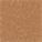 Yves Saint Laurent - Teint - Terre Saharienne - Nr. 03 Golden Sand / 9 g