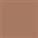 Yves Saint Laurent - Teint - Terre Saharienne - Nr. 06 Sable Bronze / 9 g