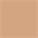 Yves Saint Laurent - Facial make-up - Touche Éclat - 4 Luminous Gold / 2.5 ml