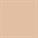 Yves Saint Laurent - Complexion - Touche Éclat High Cover - No. 0,5 Vanilla / 2.5 g