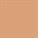 Yves Saint Laurent - Complexion - Touche Éclat High Cover - No. 3 Almond / 2.5 g