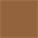 Yves Saint Laurent - Complexion - Touche Éclat Le Teint - B80 Chocolate / 25.00 ml