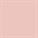 Yves Saint Laurent - Tónovací krém - Touche Éclat Shimmer Stick - No. 2 Light Rose / 9 g