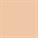 Yves Saint Laurent - Complexion - Touche Éclat Water Compact Foundation - No. B10 Porcelain / 14 g
