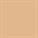 Yves Saint Laurent - Complexion - Touche Éclat Water Compact Foundation - No. B30 Almond / 14 g