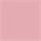 Yves Saint Laurent - Top Secrets - CC Cream SPF 35 - PA+++ - Rose / 40 ml