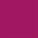 Yves Saint Laurent - Rty - Rouge pur Couture - No. 19 Le Fuchsia / 3,80 g