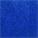 ZOEVA - Eyes - Velvet Love Eyeliner Pencil - Metallic Marine Blue / 1.2 g
