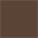 ZOEVA - Eyebrows - Remakable Brow Pencil - Taupe Brown / 0.1 g