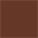ZOEVA - Eyebrows - Remakable Brow Pencil - Warm Brown / 0.1 g