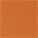 ZOEVA - Teint - Authentik Skin Luminous Foundation - No. 320C Legendary / 30 ml