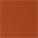 ZOEVA - Teint - Authentik Skin Luminous Foundation - No. 390N Soulful / 30 ml