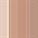 ZOEVA - Eye Shadow - Velvet Love Eyeshadow Palette - Beautiful Bright Eyes / 6 g