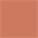 ZOEVA - Lips - Velvet Love Lip Liner - Nude-Pink / 1.2 g