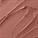 ZOEVA - Lippenstift - Velvet Love Matte Hyaluronic Lipstick - Parda - Pfirsich-Nude / 3,9 g