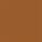 bareMinerals - Concealer - barePro Concealer - Dark-Neutral / 2,5 g