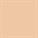 bareMinerals - Concealer - barePro Concealer - Fair / Light-Warm / 2,5 g