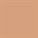 bareMinerals - Podkład - Complexion Rescue Hydrating Foundation Stick SPF 25 - No. 04 Suede / 10 g