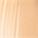 bareMinerals - Meikkivoide - Complexion Rescue Tinted Hydrating Gel Cream - 2 Vanilla / 15 ml