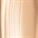 bareMinerals - Foundation - Complexion Rescue Tinted Hydrating Gel Cream - 4.5 Wheat / 35.00 ml
