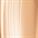 bareMinerals - Meikkivoide - Complexion Rescue Tinted Hydrating Gel Cream - 5 Natural / 35 ml