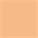bareMinerals - Foundation - Original Liquid Mineral Foundation SPF 20 - 08 Light / 30 ml