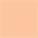 bareMinerals - Foundation - Original Liquid Mineral Foundation SPF 20 - 09 Light Beige / 30 ml