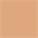 bareMinerals - Foundation - Original Liquid Mineral Foundation SPF 20 - 20 Golden Tan / 30 ml