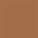 bareMinerals - Foundation - Original SPF 15 Foundation - 06 Golden Deep / 8 g