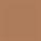 bareMinerals - Foundation - Original SPF 15 Foundation - 36 Tan / 8 g