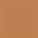 bareMinerals - Foundation - Original SPF 15 Foundation - 37 Warm Tan / 8 g