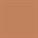 bareMinerals - Foundation - Original SPF 15 Foundation - 39 Medium Dark / 8 g